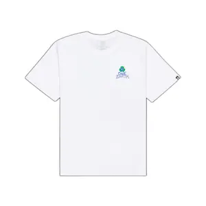 T-shirt Element Videonasties image-0