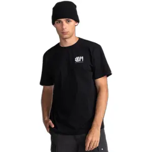 T-shirt Element Bird Watching image-0