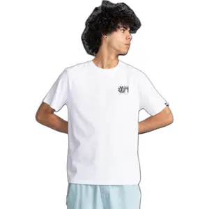T-shirt Element Bird Watching image-0