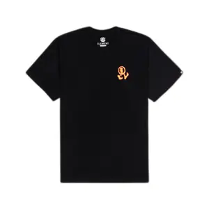 T-shirt Element Walker image-0
