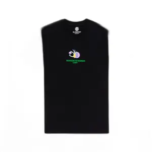 T-shirt Element Spores image-0