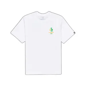 T-shirt Element Offline image-0