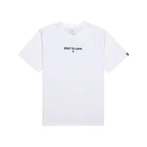 T-shirt Element Care image-0