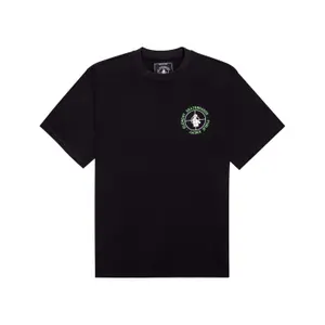 T-shirt Element Pexe Logo image-0