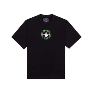 T-shirt Element Pexe Target image-0