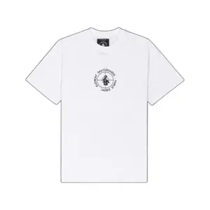T-shirt Element Pexe Target image-0