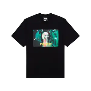 T-shirt Element Swxe Protect image-0