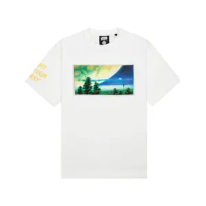 T-shirt Element Swxe Nature image-0