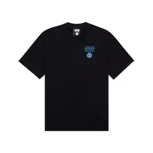 T-shirt Element Swxe Galaxy image-0