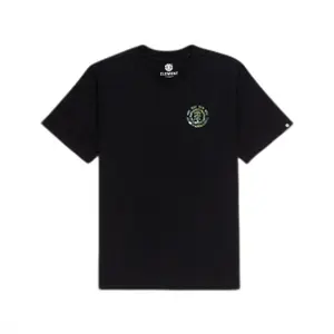 Child's T-shirt Element Garden Tender Icon image-0