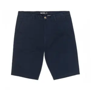 Short chino Element Howland Classic image-0