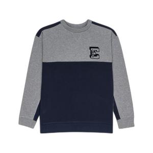 c2crb1elp2-3918-kinder-sweatshirt-element-rico-crew-blauw