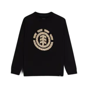 Sweatshirt child Element Cheetos Icon Crew image-0