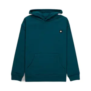 Sweatshirt child Element Olympic image-0