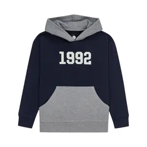 Sweatshirt child Element Sacha image-0