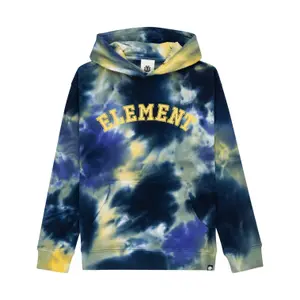 Element College Kids Sweatshirt image-0
