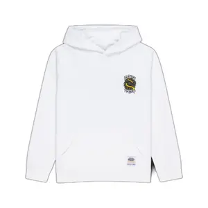 Child hoodie Element Covered image-0