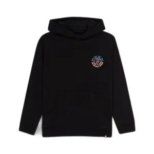 Element Magma Icon Kids Hoodie image-0
