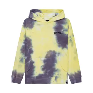 Child hoodie Element Rip Td image-0