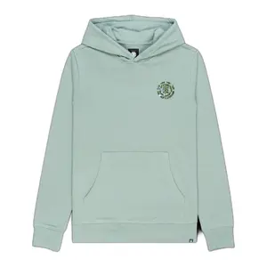 Child hoodie Element Garden Tender Icon image-0