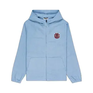 Children's jacket Element Harry image-0