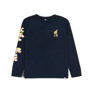 Sweatshirt child Element Mingle image-0