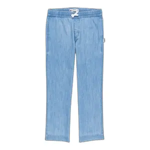 Children's jeans Element Chillin Denim image-0