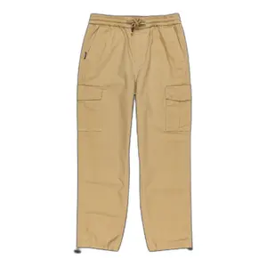 Children's cargo pants Element Safari image-0