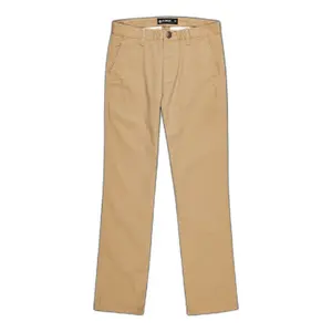 Children's chino pants Element Howland Classic image-0