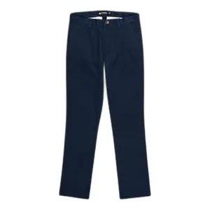 Children's chino pants Element Howland Classic image-0