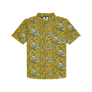 Shirt child Element Garden image-0