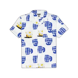 Shirt child Element Resort image-0