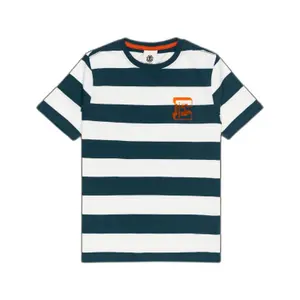 Child's T-shirt Element Rodrigo image-0