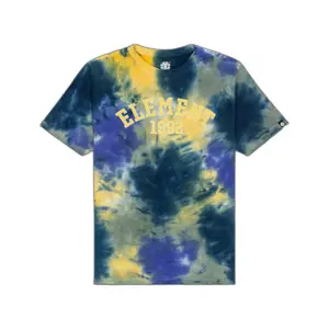 Child's T-shirt Element Dodgers image-0