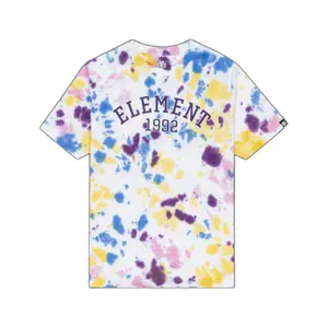 Child's T-shirt Element Dodgers image-0