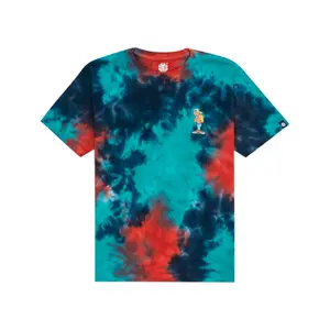 Child's T-shirt Element Nature Calls image-0