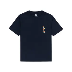 Child's T-shirt Element 1992 image-0