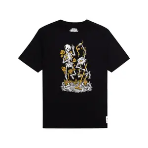 Child's T-shirt Element The Dance image-0