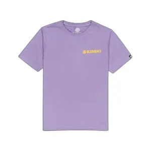 Child's T-shirt Element Blazin Chest image-0