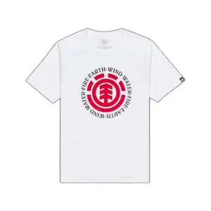 Child's T-shirt Element Seal image-0
