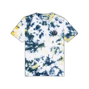 Child's T-shirt Element Seal Td image-0