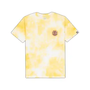 Child's T-shirt Element Seal Td image-0