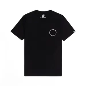 Child's T-shirt Element Delamar image-0