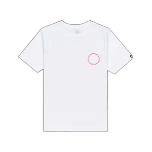 Child's T-shirt Element Delamar image-0