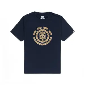 Child's T-shirt Element Cheetos Icon image-0