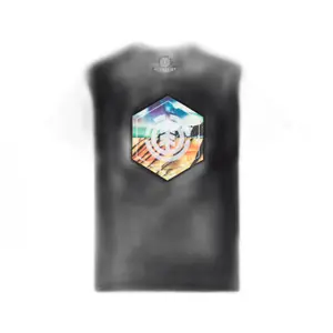 Child's T-shirt Element Astra image-0