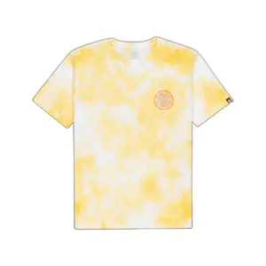 Child's T-shirt Element Seal Paint image-0
