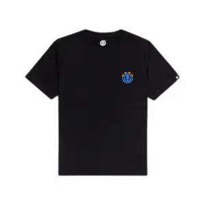 Child's T-shirt Element Kass image-0