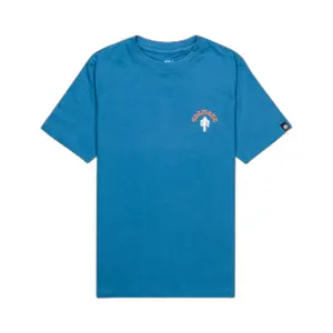 Child's T-shirt Element Eyota image-0