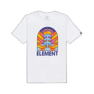 Child's T-shirt Element Adonis image-0